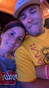 Is Sunday a decent day to go to MK?