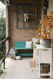 Interior design kitchen interior design living room cross wall decor cowgirl tuff rustic home interiors leather tooling tooled leather cow skull western homes. 30 Cow And Buffalo Skulls In Interior Ideas Buffalo Skull Interior Living Room Interior