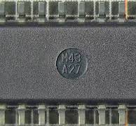 Hot offer for electronic components #electronics #icgoodfind #mcu #ic #smt  #pcba #semiconductor TOP254GN-TL TOP258GN-TL TOP264KG-TL TOP266KG-TL  TOP267KG-TL TOP268KG-TL TP1242L1-SR TP1281L1-TR ...