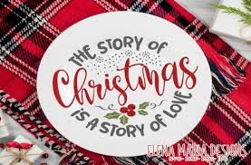 Download Christmas Design Christmas Svg Design Christmas Svg Svg Design PSD Mockup Templates