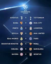 From the qualifying rounds to the. Football Live Score Updates Home Facebook