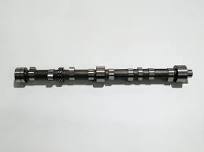 H20 Engine H20 H20-1 H20-2 Camshaft for Forklift Nissan Engine