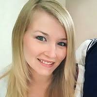 10+ "Ashlee Hale" profiles