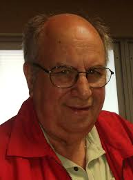 Obituaries — Arimathea Funeral Cooperative