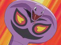 ムサシ, musashi) is one of the three main antagonists (alongside james and meowth) of the pokémon anime. Jessie Pokewiki