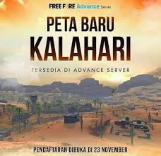 Here you can explore hq free fire transparent illustrations, icons and clipart with filter setting like size, type, color etc. New Map Kalahari First Look 3rd Map Garena Free Fire Grena Free Fire Free Fire New Update