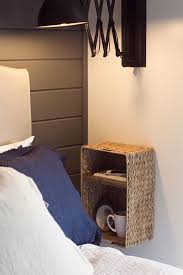 Organize a small bedroom a big bedroom comes with many responsibilities. 12 Ways You Can Organize Your Small Bedroom On A Small Budget