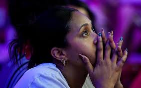 Texas vs. South Carolina: 1972 Pub in Austin hosts watch party