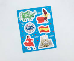 You can buy sticker | battle scarred (holo) on the site cs.money. Snack Crate May 2019 Subscription Box Review 10 Coupon Hello Subscription