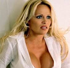 Image result for pamela anderson death