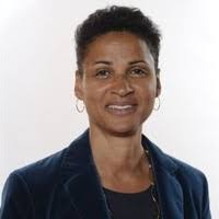 20+ "Mehler" profiles