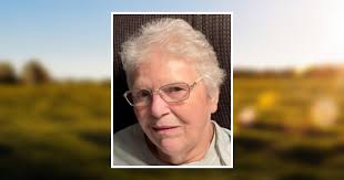 Aleene Wiggins Obituary 2022