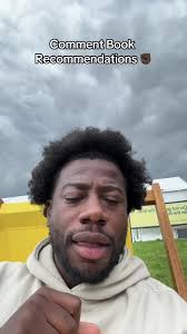 Empowering African History Book Recommendations @ Hay Festival