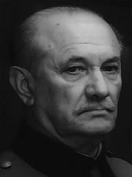 Tadeusz Białoszczyński