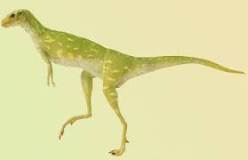 The genus is monotypic, having only one valid species, lesothosaurus diagnosticus, within the genus. Lesothosaurus Dinosaur Facts Information Lesothosaurus Activity