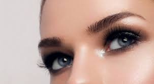 Only filled through the middle, ideal for those women who already have some shape. Everything You Need To Know About Microblading Treatment Bentley