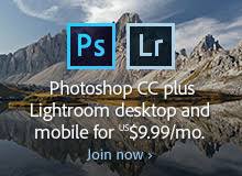 You can also download adobe premiere pro cc. Adobe Cc 2015 Direct Download Links Creative Cloud 2015 Release Prodesigntools