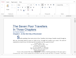 However, if the database doesn't exist already, you would want it to be created. Asp Net Word Inspired Rich Text Editor Preview Release Coming Soon