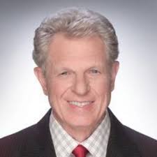 Al Ries (@AlRiesofficial)