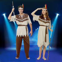 Huge collection of ethnic wear. Cosplay Indian Halloween Costumes Evareel Luxury Bags From Paris