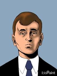 james stillwell da série de HQ' "The Boys"!, . , . , . , . , . , #theboys  #theboysfanart #fanart #digitaldrawing #drawing #desenhodigital