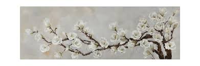 4.0 out of 5 stars 9. Cherry Blossoms Canvas Art Hom Furniture