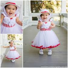 Gilbert Az First Birthday Photographer Mary Poppins Party Halloween Costumes For Kids Carousel Birthday Parties