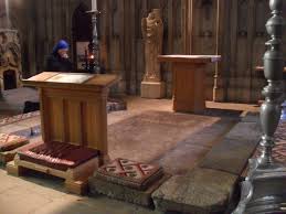 Ssvm 1 22 Durham St Cuthbert Durham Cathedral Church History St Cuthbert
