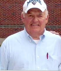 Armand Lagasse Obituary