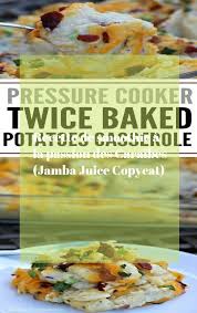 De Savoureux Gateaux Aux Courgettes Sont Frits Dans L Huile D Olive Pour Une Perfection Croustillante Et Doree Recettes In 2020 Recipes Jamba Juice Food