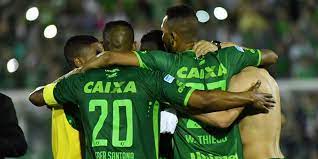 A chapecoense anunciou a contratação do técnico luís carlos de oliveira preto, mais conhecido como pintado, para ocupar o lugar de jair ventura, demitido há três dias. Chapecoense Tolak Kebal Degradasi Bola Net