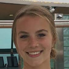 anna banana butterfly necklace