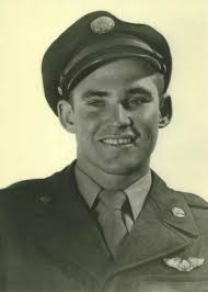 Jimmie Myers Obituary