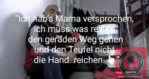 Rap Zitate Home Facebook