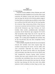 We did not find results for: Laporan Pratikum Pengenalan Alat Alat Laboratorium