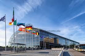 Eib has more than 60 years' experience and expertise in project financing. European Investment Bank Eib Bei Bildtankstelle De