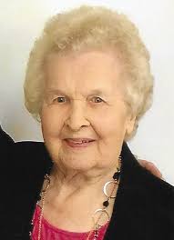 Hallberg, Marcella 96