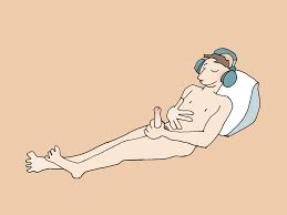 Try the morning — when you're refreshed from a good night's sleep — rather than at the end of a long day. Practicing For Better Sex Tips For Men