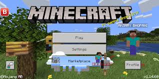 Java edition, you can check out our comprehensive guides on how to install mods for. Minecraft Bedrock Edition V1 14 60 Unlocked With Mods Free Apk Download Google Drive Link