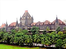 Mumbai high court - Latest mumbai high ...