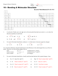 Work power and energy worksheets answers. South Pasadena Ap Chemistry