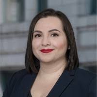 Lysette Colvin's Instagram, Twitter & Facebook