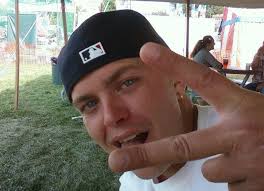 Jacob Kochis Obituary (2013)