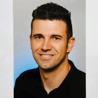 Hammel in der Personensuche von Das Telefonbuch