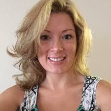 Crystal Mcdevitt's Instagram, Twitter & Facebook