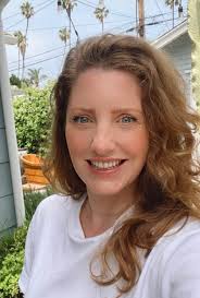 Stick" Daddy Issues (TV Episode 2025)