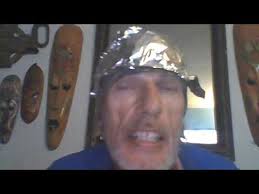 Frankie Ray Corona virus SHUT IN DAY 4 3/10/2020 MANDATORY HOME STAY