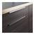 Ikea Cabinet Hinges