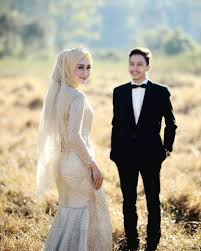 We did not find results for: Weddingmarket Inspirasi Busana Prewedding Dengan Konsep Facebook
