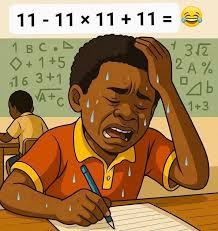 Salam saling support 👍